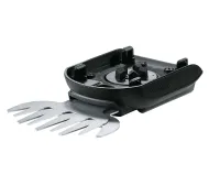 Bosch F016800605 100mm