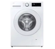 Samsung WW80FG5L32TEEO Funkcje AI 8kg 1400obr/min Zdalne sterowanie