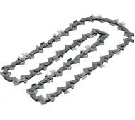 Bosch Pro 25cm (1.1mm, 0.325")