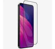 UNIQ Optix Vivid do Galaxy S26
