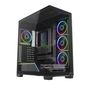 GameZone PC-GZ25 R5 7500F 16GB RAM 1TB Dysk SSD RTX5060 Win11