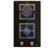 Cata SCI 3002 BK 30cm