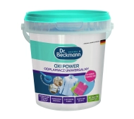 Dr. Beckmann Uniwersalny 1kg