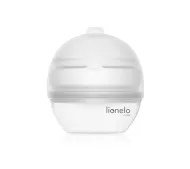 Lionelo Milky 2w1