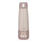Lionelo ThermUp Bottle