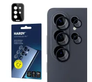 3mk  HARDY Lens Protection Pro do Galaxy S26 Ultra