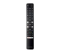 Vivanco VNREMOTETCL do TV TCL