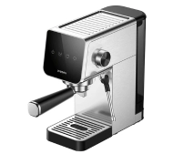 Xiaomi Semi-automatic Espresso Machine Szerokość 13,7cm