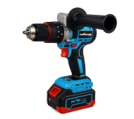Extralink 24206
