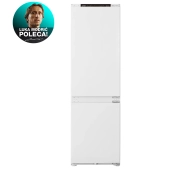 Gorenje G200 NRKI418EP1 177,2cm