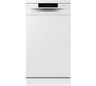 Gorenje GS520E15W 44,8cm Kosz na sztućce