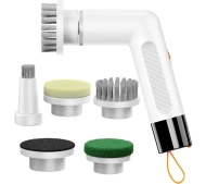 Extralink Powerlink Biały