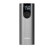 Cycplus A8