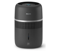 Philips HU4210/03 Higrostat 3,5l 44m2