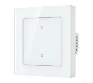 Avatto WiFi TS20-EU-W2 Biały