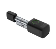 Avatto SDL-V1-B70 70mm Czarny