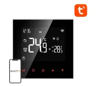 Avatto WT100-WH-3A