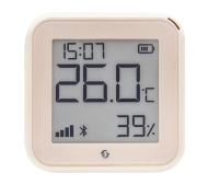 Shelly H&T Gen3 Wi-Fi Cielisty