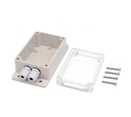Sonoff IM171017001 IP66