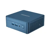Geekom IT13 Core i5-13600H 16GB RAM 1TB Dysk SSD Win11 Pro
