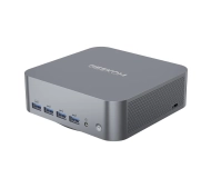 Geekom GT1 Mega Core Ultra 9 185H 16GB RAM 1TB Dysk SSD Win11 Pro
