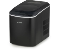 Gorenje IMDW1500B 2,2l 15kg/24h