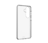 UAG Plyo do Galaxy S26+ Przezroczysty