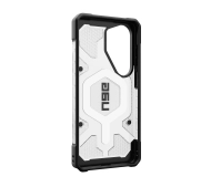 UAG Pathfinder MagSafe do Galaxy S26 Ultra Czarny