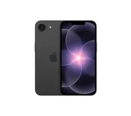 Apple iPhone 17e 512GB 6,1" 48Mpix Czarny