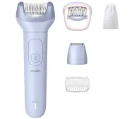 Philips BRE711/00 Series 8000