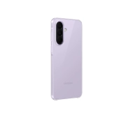 Samsung Clear Case do Galaxy A37 Przezroczysty