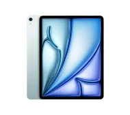 Apple iPad Air 13" M4 2026 256GB Wi-Fi Niebieski