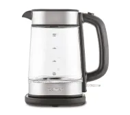 Zelmer ZCK8021 2l 2200W