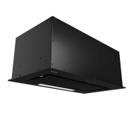 Akpo WK-11 FABIO 60 Czarny