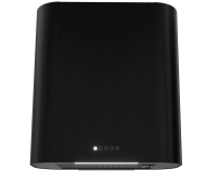 Akpo WK-12 Ellipse WL Czarny