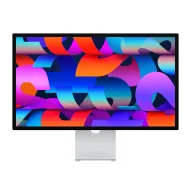 Apple Studio Display 2026 MFEW4RC/A 27" 5K 60Hz Szkło standardowe Podstawka z regulacją pochylenia i wysokości