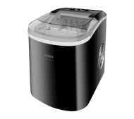 Vivax IM-123B 2,2l 12kg/24h