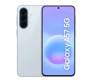Samsung Galaxy A57 5G 8/256GB 6,7" 120Hz 50Mpix Niebieski