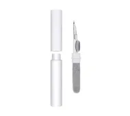 Wozinsky Czyszczący WACK-01 do AirPods Biały