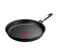 Tefal Expertise+ G3330843 Indukcja Titanium 32cm