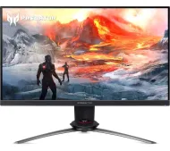 Acer Predator XB253QF3bmiiprx 24,5" Full HD IPS 320Hz 0,5ms Gamingowy
