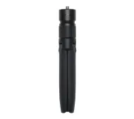 DJI do Osmo Vortex