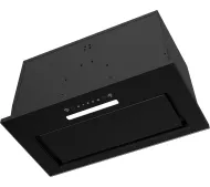 MPM 54-OWS-01 Czarny