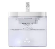 Rojeco RYSJ-12 1,5l