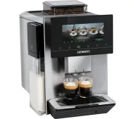 Siemens EQ900 plus iAroma TQ925EZ3 Kawa na zimno Szerokość 31,5cm