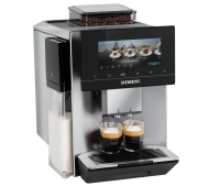 Siemens EQ900 plus iAroma TQ925EZ3 Kawa na zimno