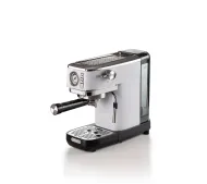 Ariete Perfetto Slim Manometro Moderna 1381/34