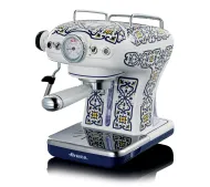 Ariete Espresso Capri 1389