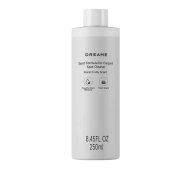 Dreame HNF4 0,25l