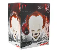 Paladone Lampka PALADONE Pennywise Maska